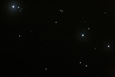 img_7219.jpg